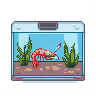 Paludarium